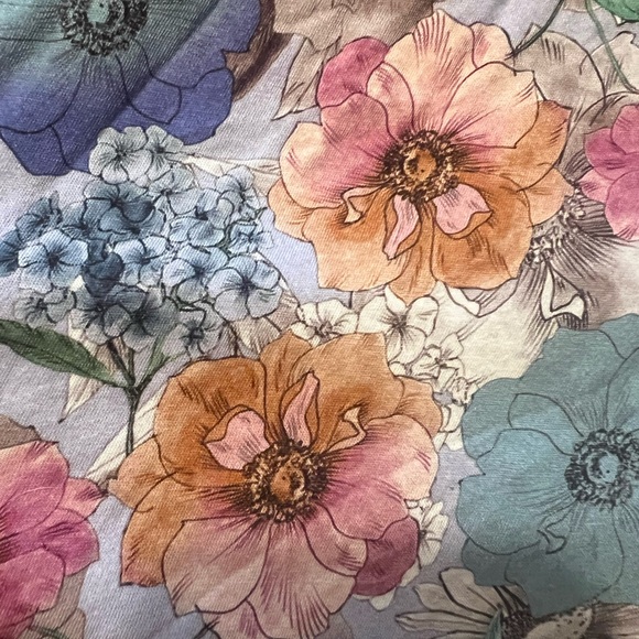 Johnny Was Dress NWT - Picture 14 of 14